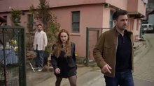 Çirkin 6. Bölüm Fragman | "İnsanın Sevdiğinden Vazgeçmesi O Kadar Kolay mı?"