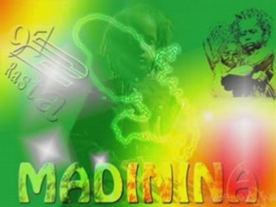 west indies dancehall 2008 mix dj madinina gwada