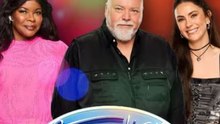 Australian Idol - Season 11 - Episode 11: Top 30 - 4 Eng Sub