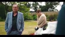 B e r g e r a c . 2 0 2 5 . S 0 1 E 0 2 . 5 4 0 p . x 2 6 5 . A A C [Full Movie] [Full Series]Full EP - Full