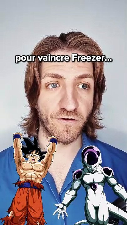 Des phénomènes étranges dont tu n'as jamais entendu parler 🙄