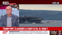 L'intégrale de BFM Non-Stop du jeudi 30 avril