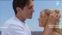 Destine cu Parfum de Lavanda sezonul 4  epi 3  din 30 Aprilie 2026