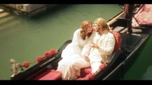 T h e . F o r s y t e s . S 0 1 E 0 2 . 5 4 0 p . X 2 6 5 . A A C [Full Movie] [Full Storyline]Full EP - Full