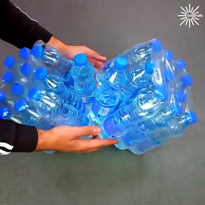 Fun DIY hacks you should give a try!