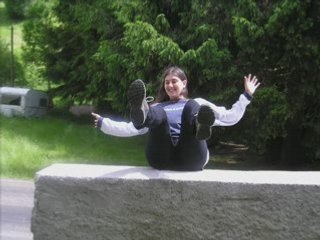 MA BELLE SOEUR AUDREY