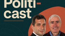 Erdoğan’ın seçim hesapları… Ankara’dan bir “devrimci Albay” geçti