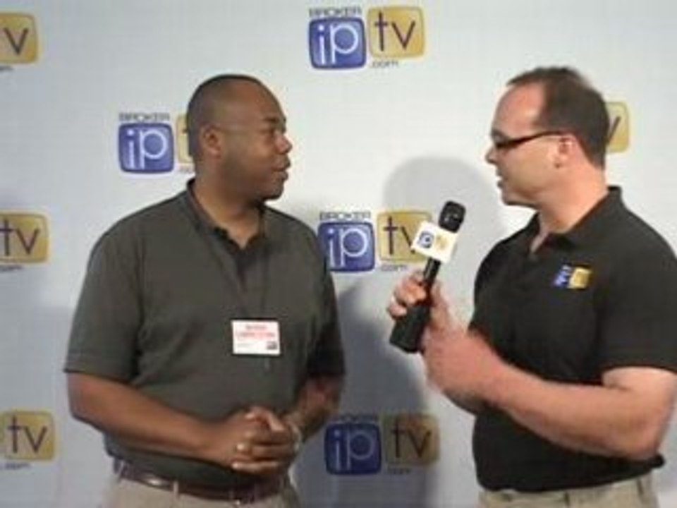 Bloodhound Blog Unchained Kam Hubbard goes web 2.0 crazy