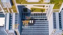 The Wrong Twin Got Me Pregnant Full Version Sky Garden [Full Movie] [Full Story]Full EP - Full