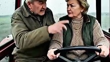 Władek i Halina: Najlepsze Momenty cz. 1 - Dawka Śmiechu! (2026)
