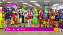 Vivalavi - 30 de abril del 2026