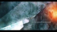B e r g e r a c . 2 0 2 5 . S 0 1 E 0 5 . 5 4 0 p . x 2 6 5 . A A C [Full Movie] [Watch Free Online]Full EP - Full