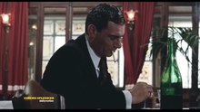 «Lucky Luciano⧸1973 ITA HD» [Full Movie] [Trending Drama]Full EP - Full