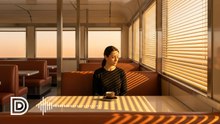 Wake Up Call - 2000s Deep Progressive House