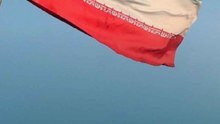 Irán se niega a ceder sobre el estrecho de Ormuz en un nuevo pulso a EU