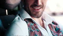 The Godfather's Secret Lover #netshort_720x1280