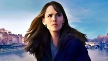 The Last Thing He Told Me S02E07 2026 Ranked_848x480