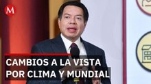 SEP bajo revisión: Los dos factores que obligan a la SEP a repensar las clase