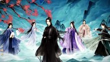 F a t e . C h o o s e s . Y o u . S 0 1 E 0 2 . 5 4 0 p . x 2 6 5 . A A C [Full Movie] [Trending]Full EP - Full