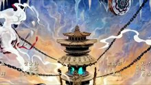 F a t e . C h o o s e s . Y o u . S 0 1 E 0 3 . 5 4 0 p . x 2 6 5 . A A C [Full Movie] [Full Series]Full EP - Full