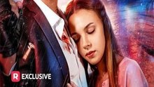 Married The Mafioso I Saved (2026) - FULL - Reelshort