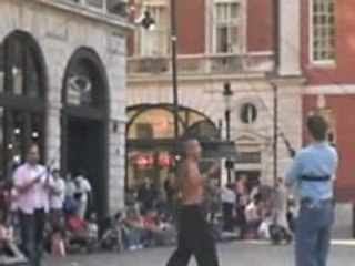 Covent Garden L'asiatique1