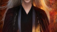 The Soothsayer - Englishsub