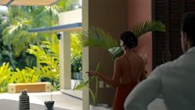 Fake Profile - Season 1 Episode 3