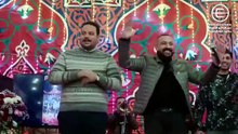 اغنية سلطان اهل الهوى من مسلسل _هي كيميا؟!_ غناء دياب