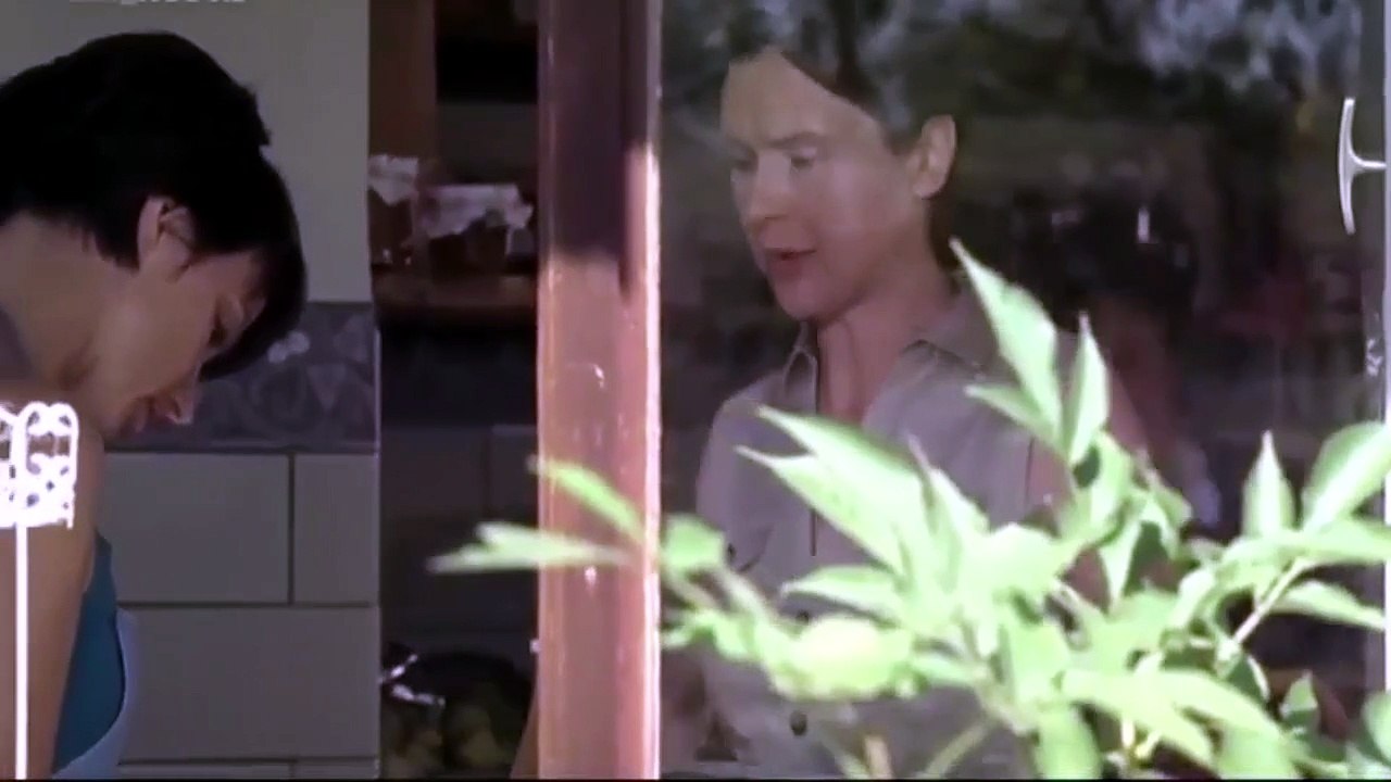 2012 Tödliche Versuchung GERMAN MOVIE