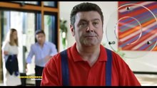 «La vita è una cosa meravigliosa⧸2010 HD» [Full Movie] [English Subs]Full EP - Full