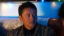 ...Eight.Hundred.S01E05.540p.x265.AAC [Full Movie] [New Drama]Full EP - Full