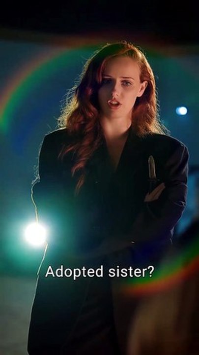 [Eng sub] Guess Whos Back Cheater 2026 Full Movie