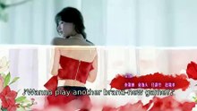 J u s t . T o . M e e t . Y o u . S 0 1 E 1 4 . 5 4 0 p . x 2 6 5 . A A C [Full Movie] [Must See]Full EP - Full