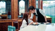 J u s t . T o . M e e t . Y o u . S 0 1 E 1 2 . 5 4 0 p . x 2 6 5 . A A C [Full Movie] [Official Release]Full EP - Full