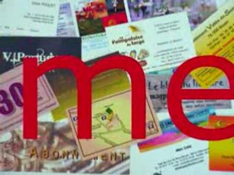 ccbcreation.fr : Imprimeur en Ligne