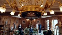 J u s t . T o . M e e t . Y o u . S 0 1 E 1 5 . 5 4 0 p . x 2 6 5 . A A C [Full Movie] [Full Version]Full EP - Full