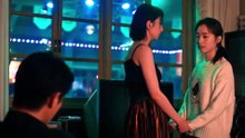 ...Eight.Hundred.S01E09.540p.x265.AAC [Full Movie] [New Drama]Full EP - Full