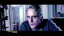 « L a   c o r r i s p o n d e n z a ⧸ 2 0 1 6   H D » [Full Movie] [Vertical Drama]Full EP - Full
