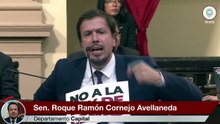 grabacion 2026-04-30 195020.mp4