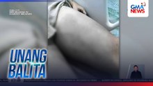 Lalaking PDL, natagpuang patay sa Cebu City Jail; may mga senyales na binugbog, base sa autopsy report  | Unang Balita