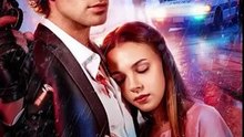 [NEW HOT🔥] Married The Mafioso I Saved Full