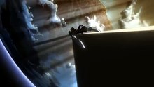 Jujutsu Kaisen Modulo - Corto animado
