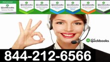 Will QuickBooks Desktop Be Phased Out