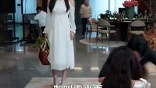 after the divorce i decided to live for myself chinese drama(telegram@linkeex) [Full Movie] [Watch Free Online]Full EP - Full
