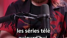 Les plateformes de streaming rémunerent davantage les acteurs que le cinéma