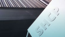 SHCP ajusta al alza su estimado de inflación para 2026; mantiene expectativa de crecimiento