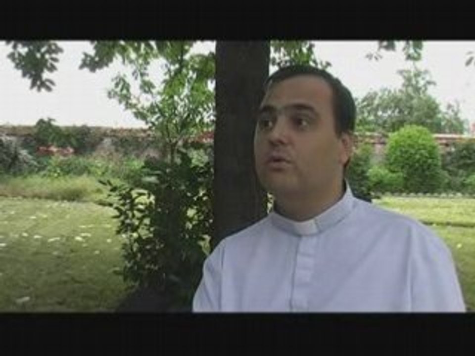 Jeromemonribot03