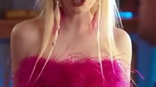 Backstage Romance with the Popstar FULL DRAMA 2026 [Full Movie] [Full Series]Full EP - Full