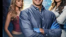 Silicon God Strikes Back Isode 💗💗💗